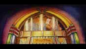 115 Jukebox thumb